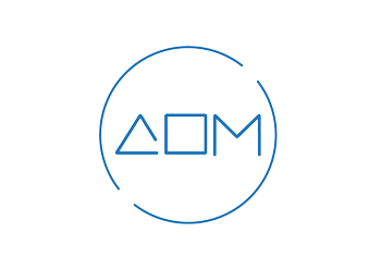 AOM 